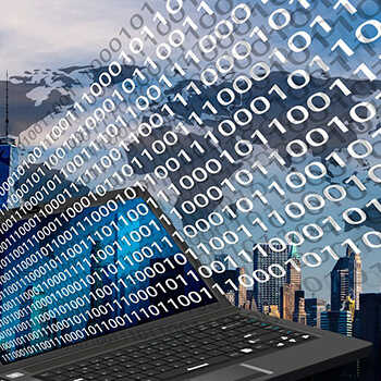 Ciekawe kto może kupić komputer? - Technologie
